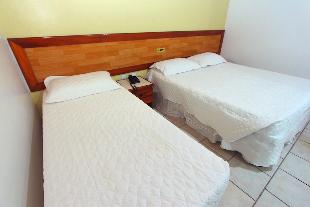 Navegantes Hotel 19/56