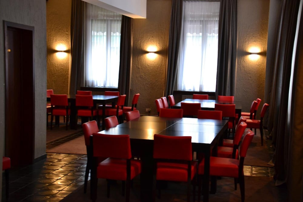 Hotel De Franse Kroon 24/35