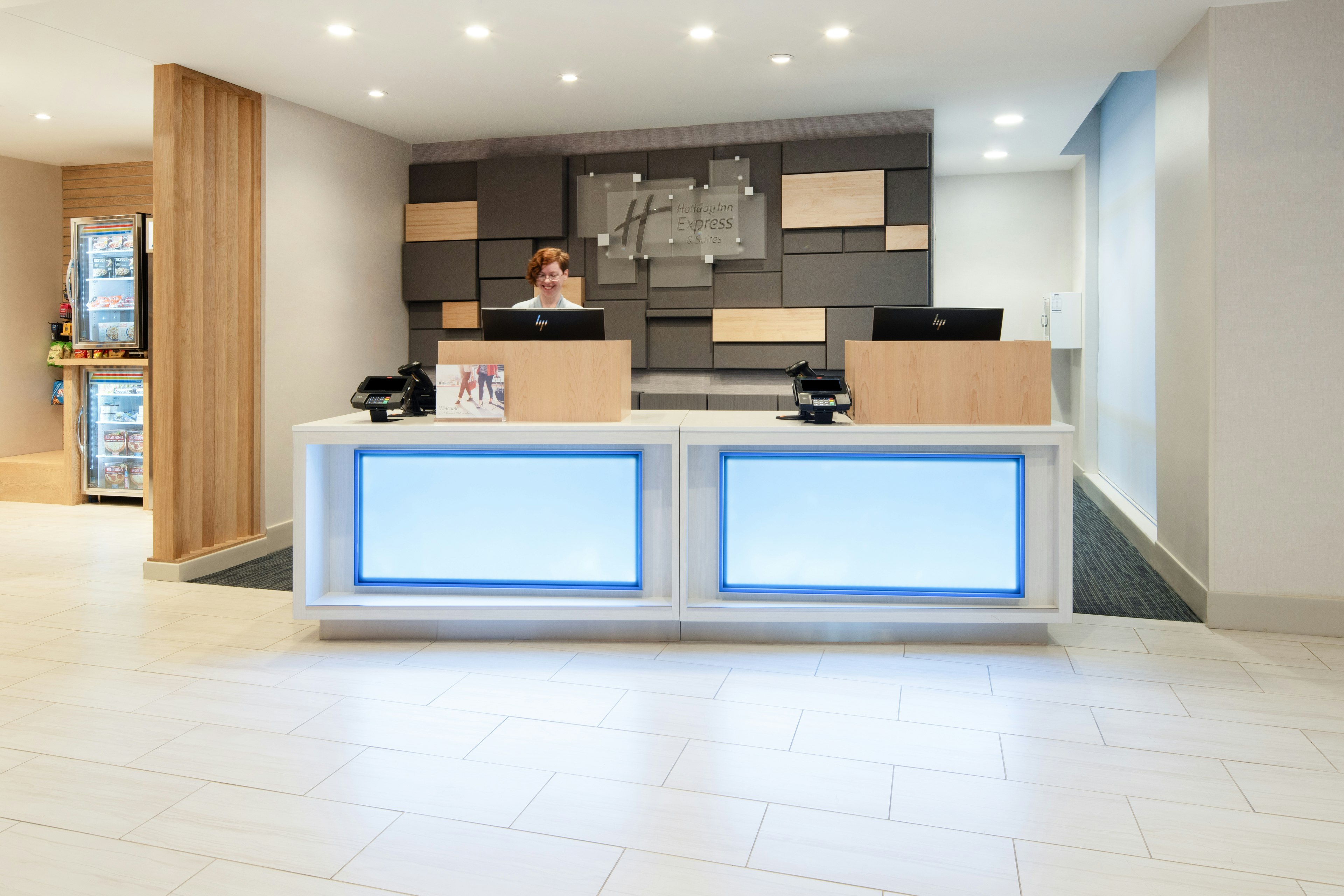 Holiday Inn Express & Suites Murrieta 6/49