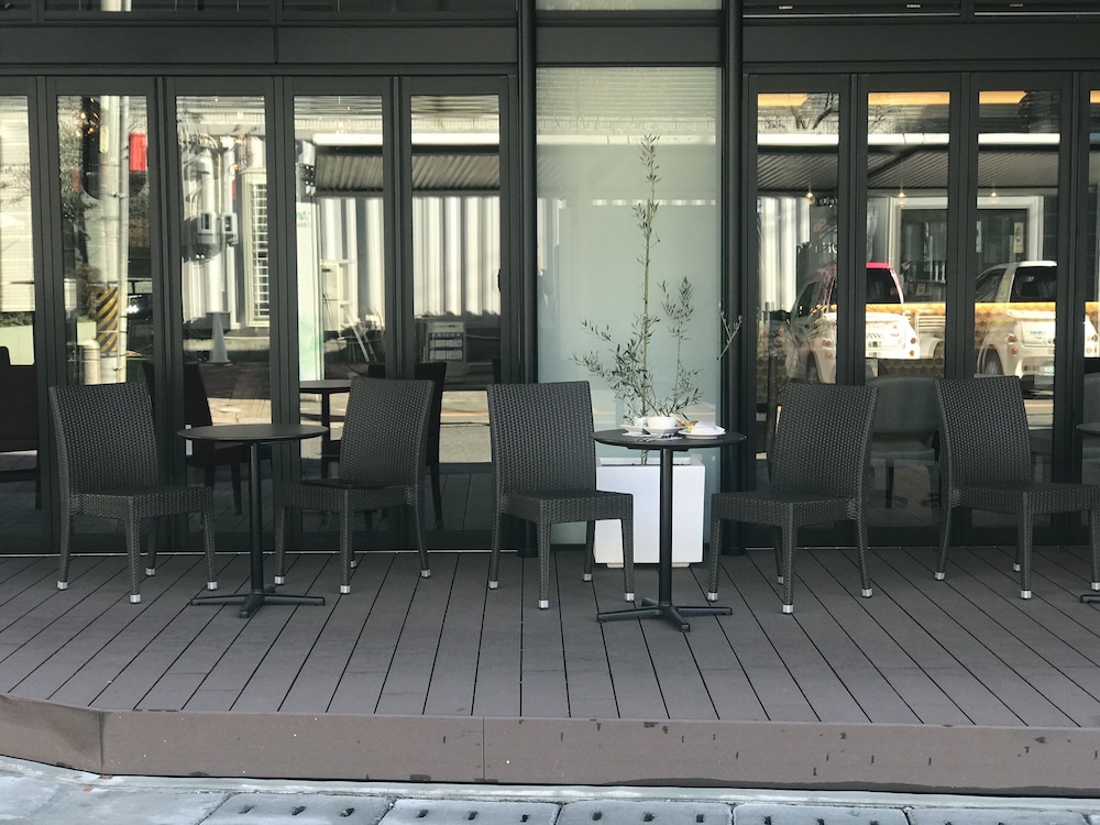 At Inn Hotel Toyotashi station 32/39