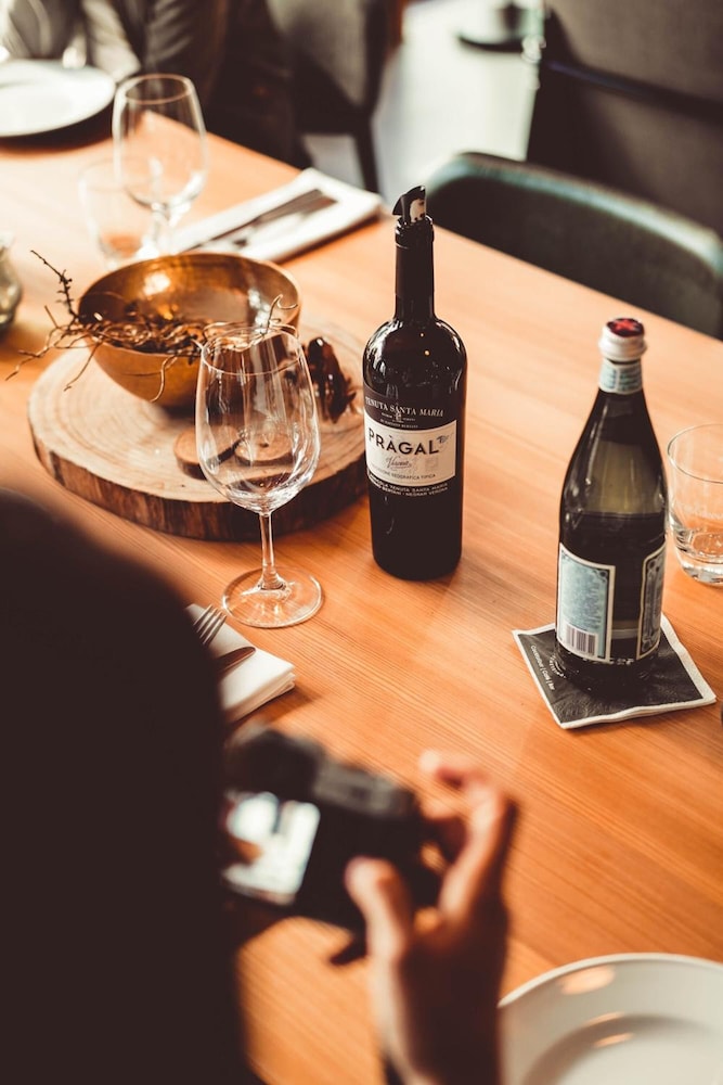 Kitz Boutique Hotel & Restaurant 28/43