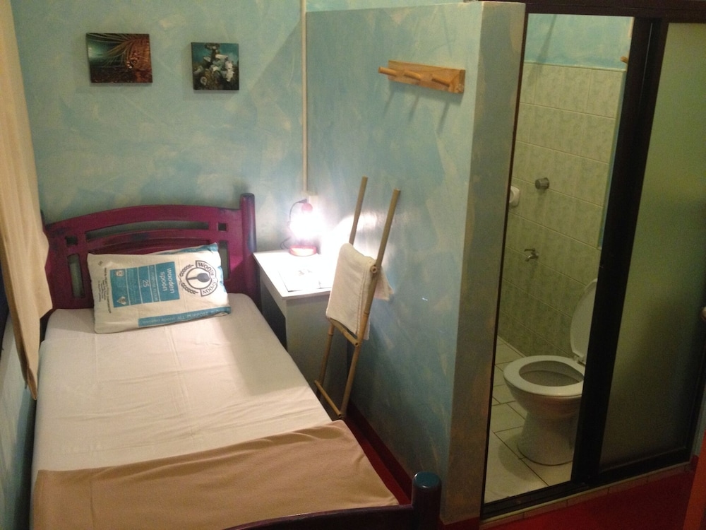 Gabby Apos S Bed And Breakfast 22/50