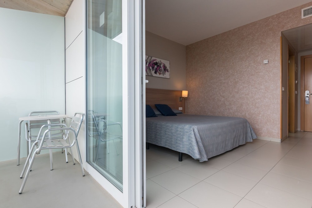 Hotel Lodomar Spa And Talasoterapia 14/65