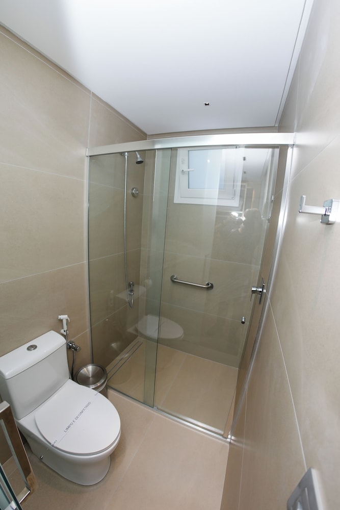 SANDRI CITY HOTEL 57/62