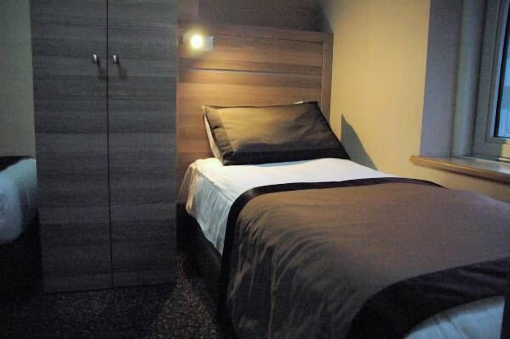 Sinem Hotel 16/41