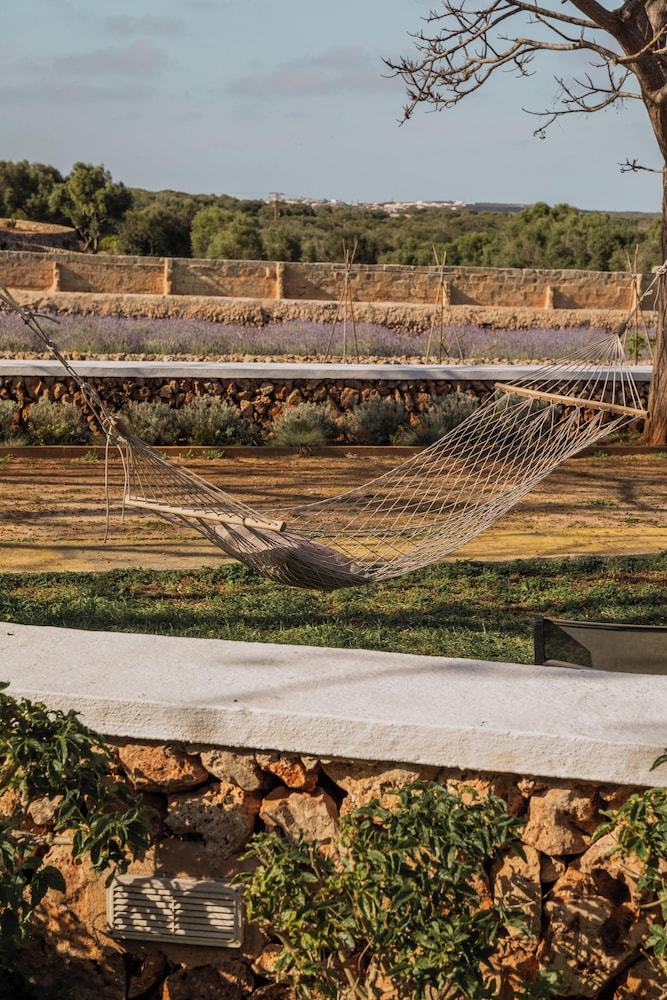 Sant Joan de Binissaida 61/67