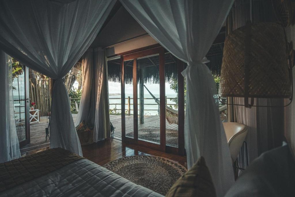 Madeiro Beach Hotel and Resort 7/22