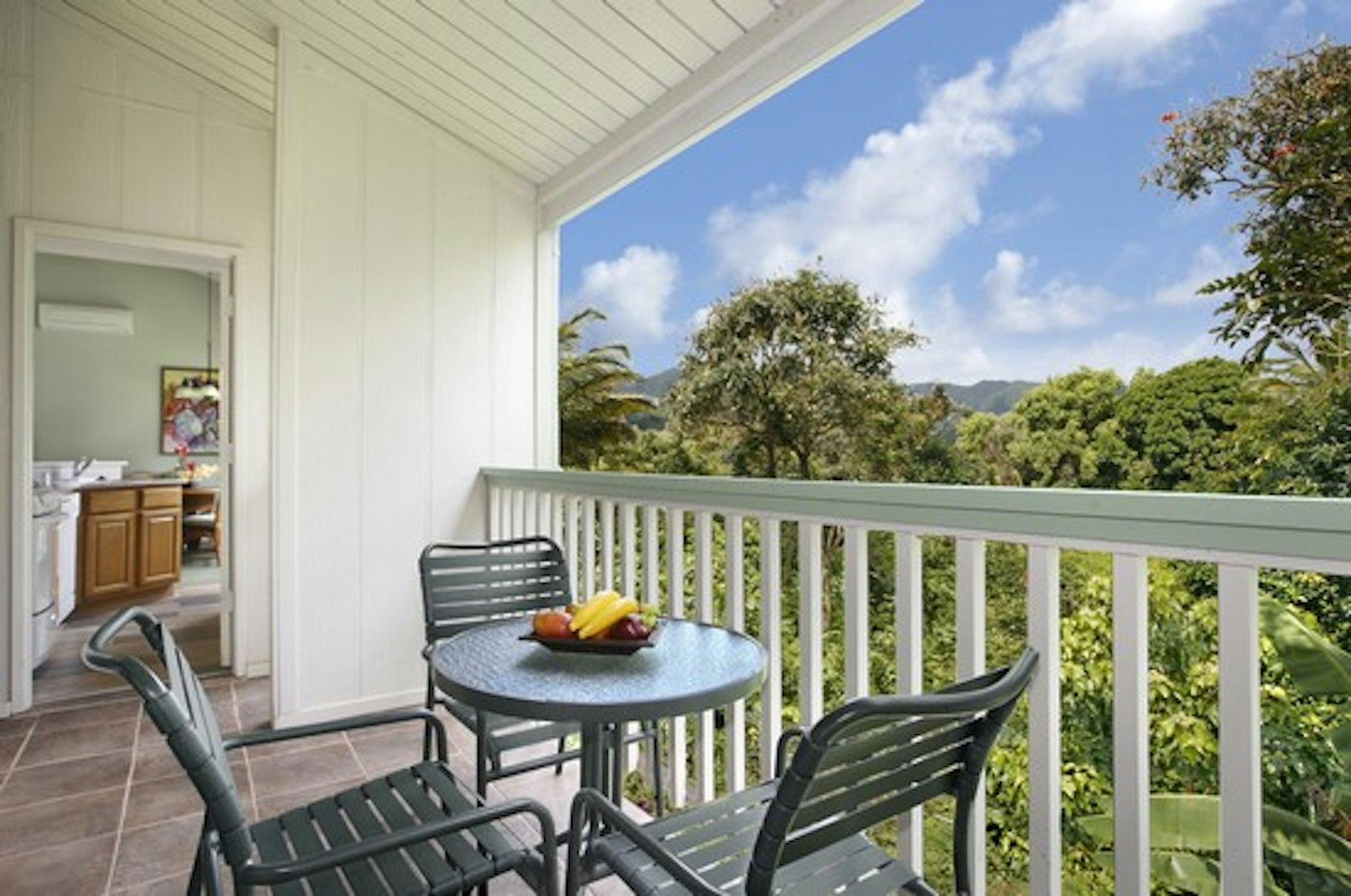 Makai Club Resort 33/50