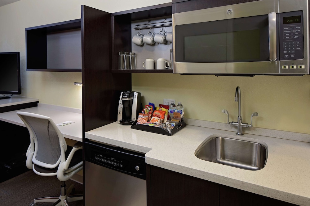 work_area