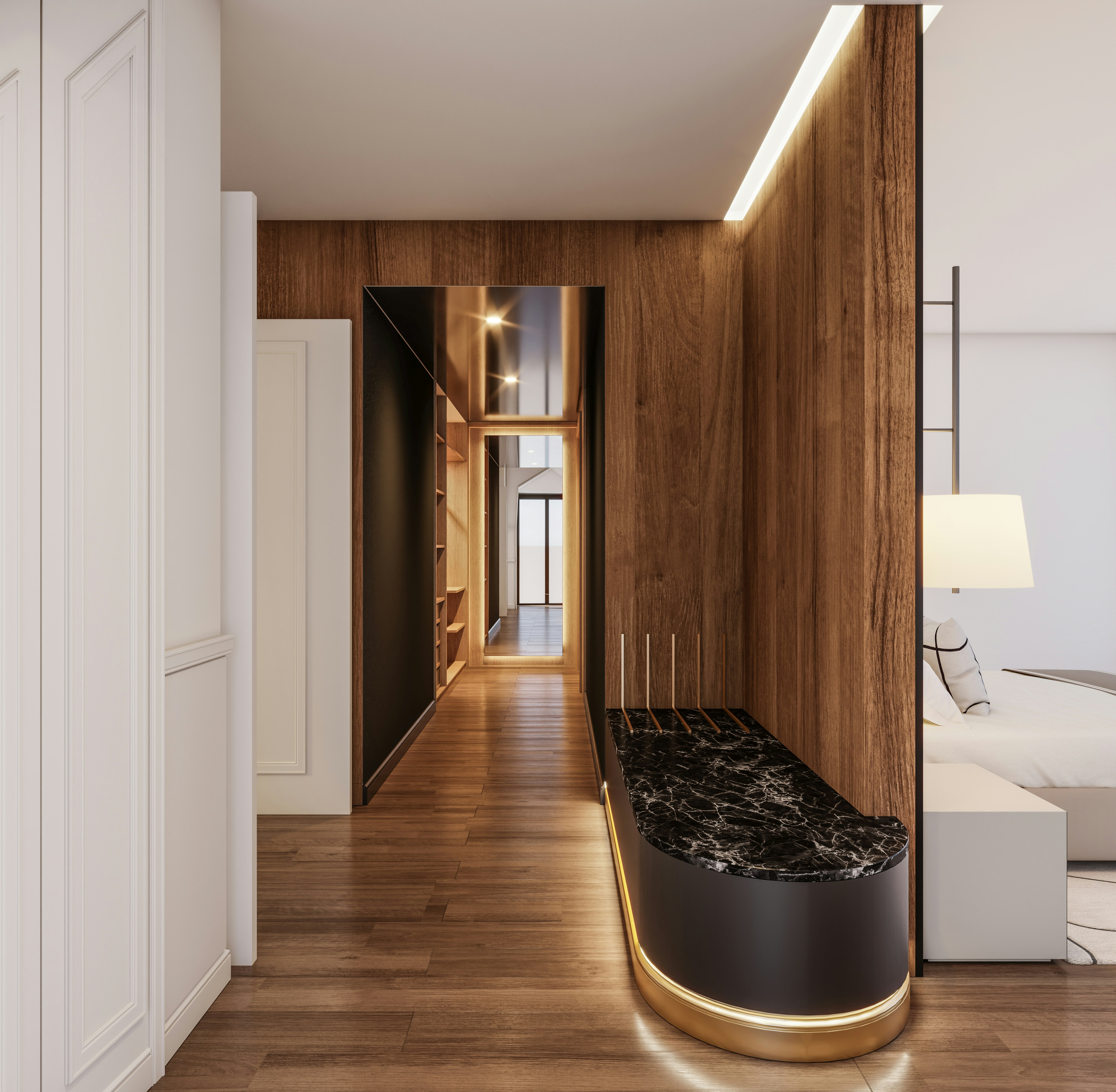 Lisbon Chiado Hotel & Spa 9/16