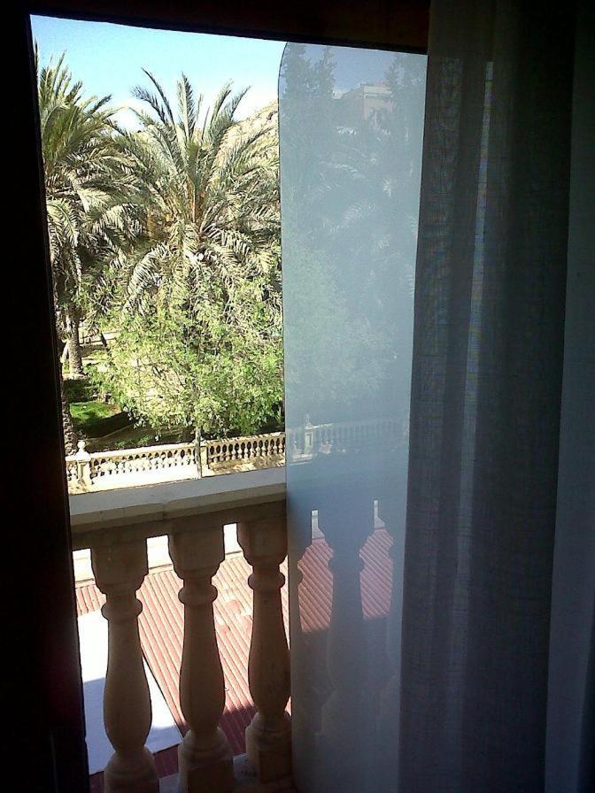 Hotel Felix 39/43