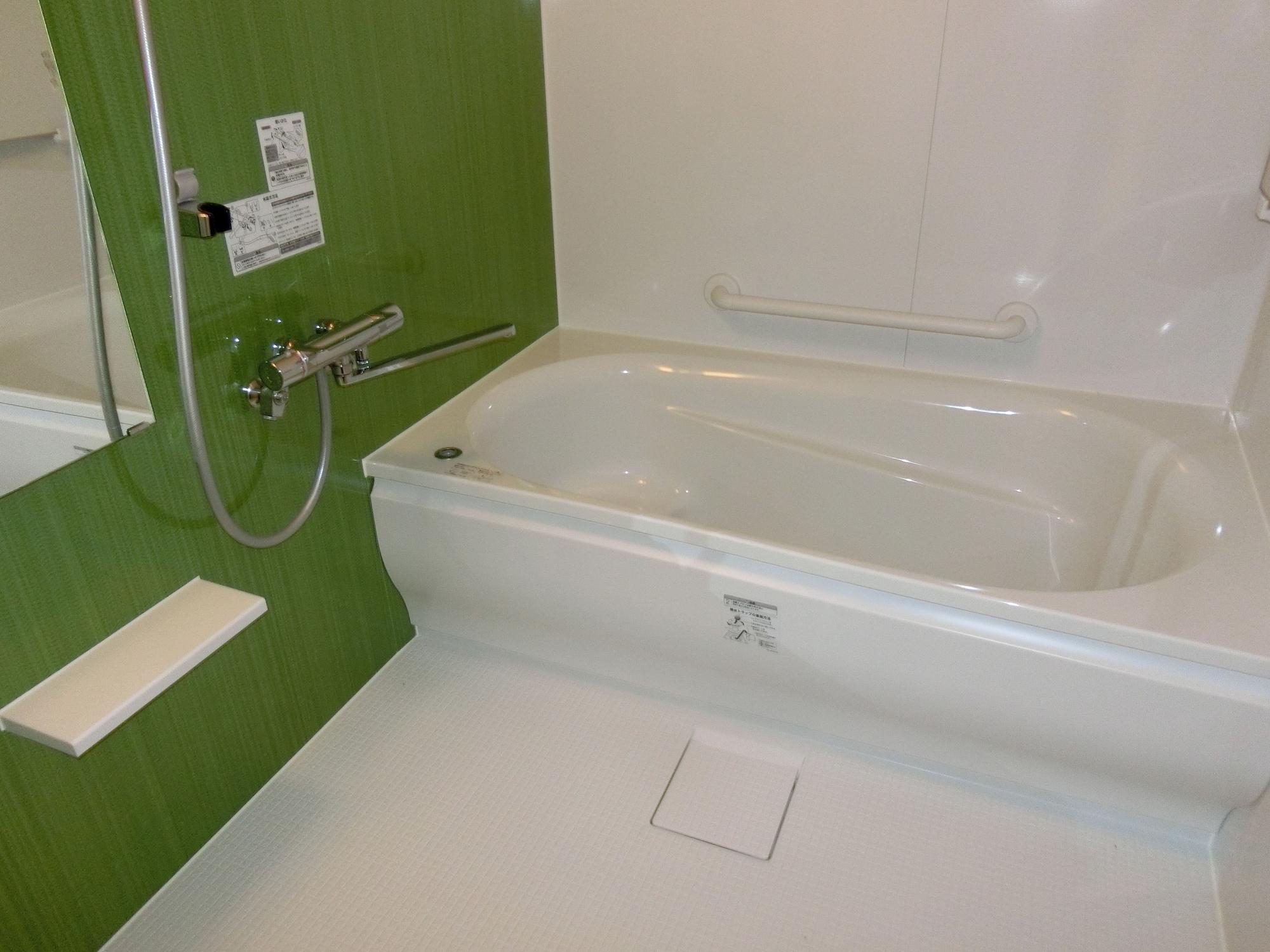 Kusatsu Skyland Hotel 100/100