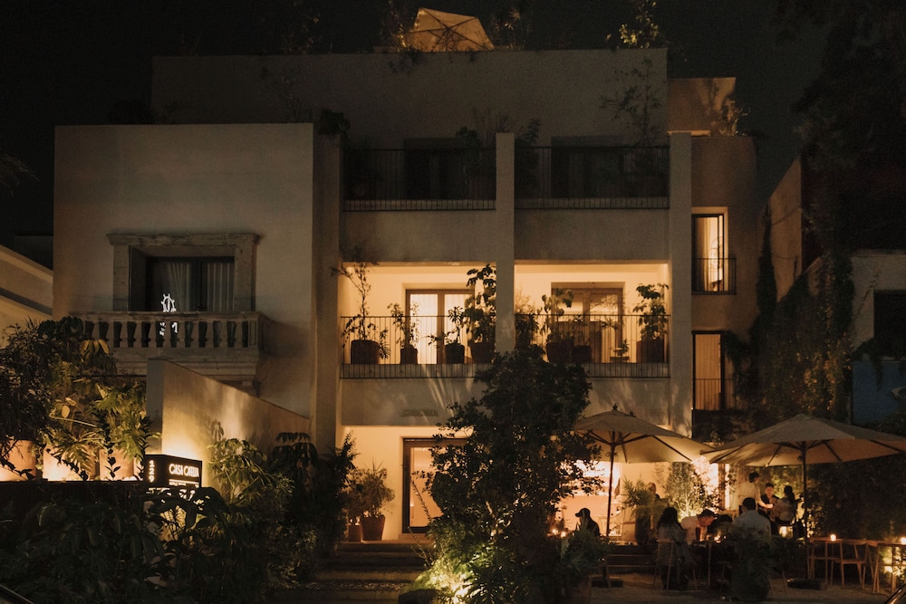 Casa Ofelia 2/50