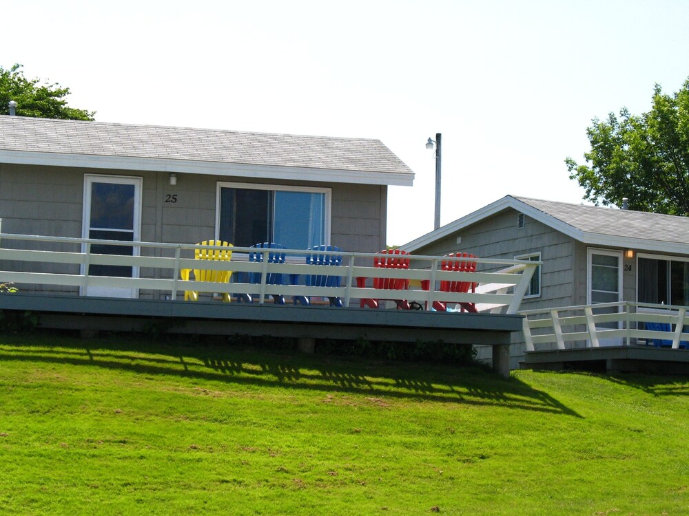 Dundee Resort And Golf Club 7/70