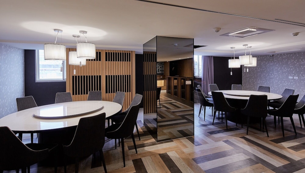 Unababy Hotel 35/41