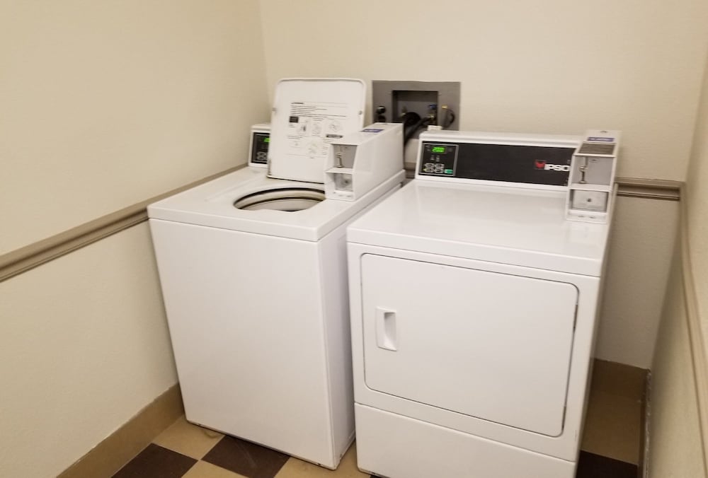 Days Inn Martinsburg 14/24