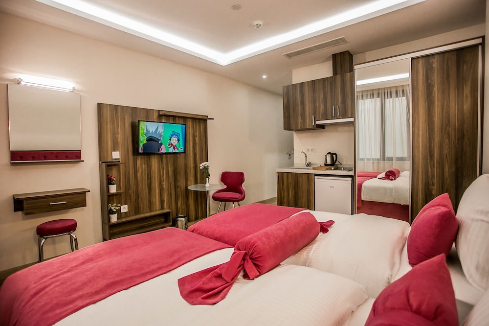 Beyzas Suites 35/71