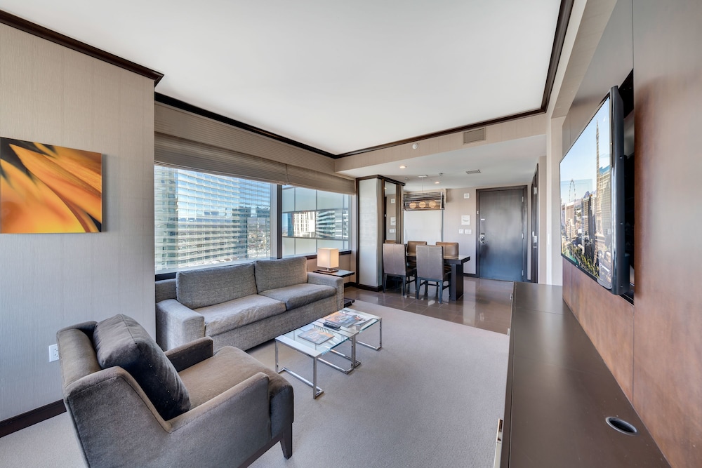 Jet Luxury At The Vdara Condo Hotel 46/70