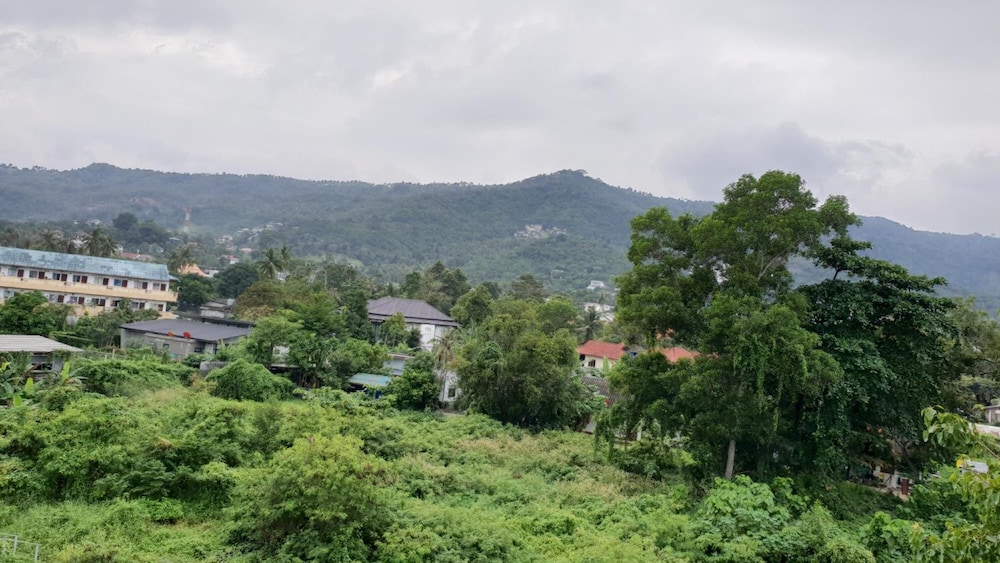 Top Hostel Samui 23/26