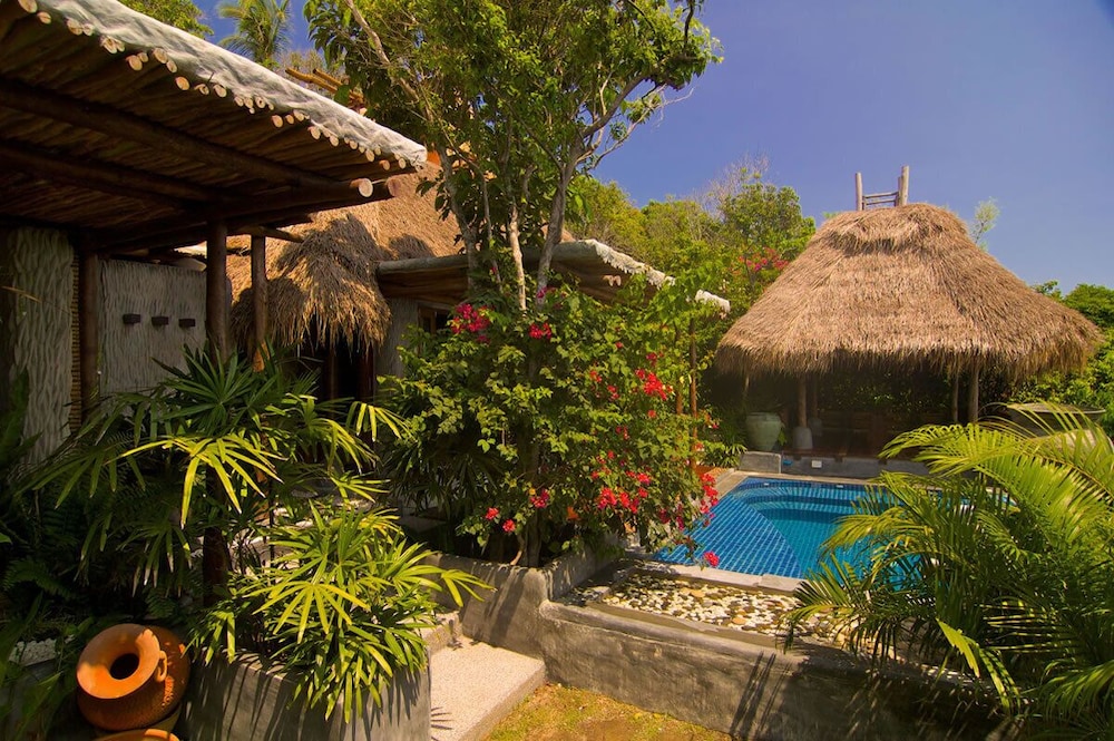 View Point Resort 29/45