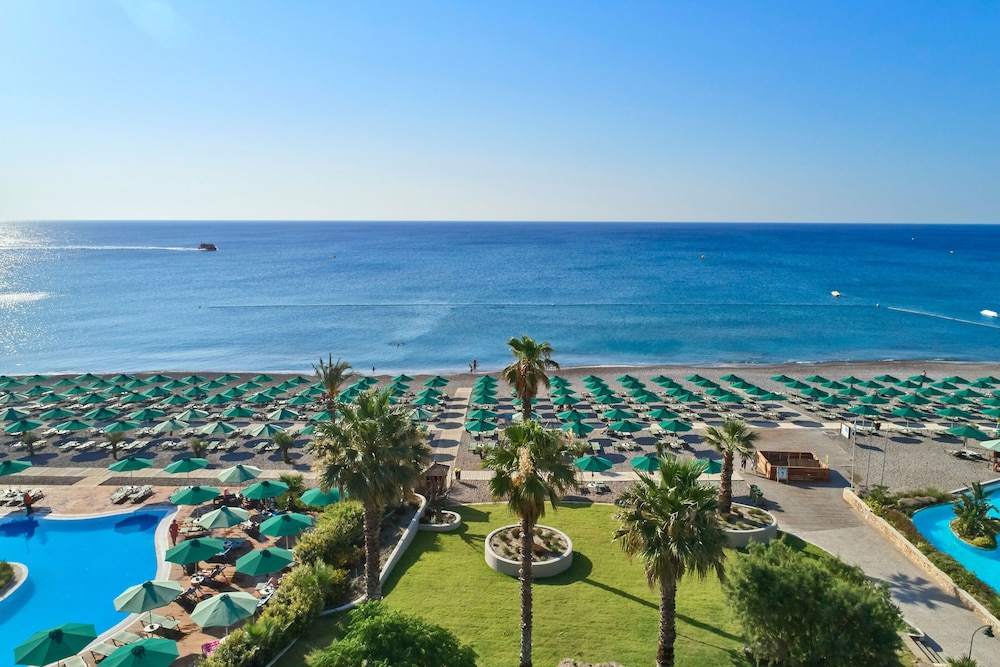 Esperos Palace Resort & Spa 45/50