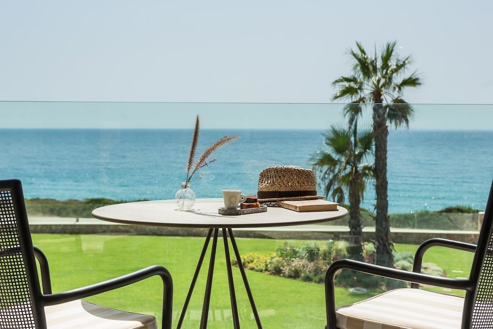 Electra Kefalonia Hotel & Spa 72/79