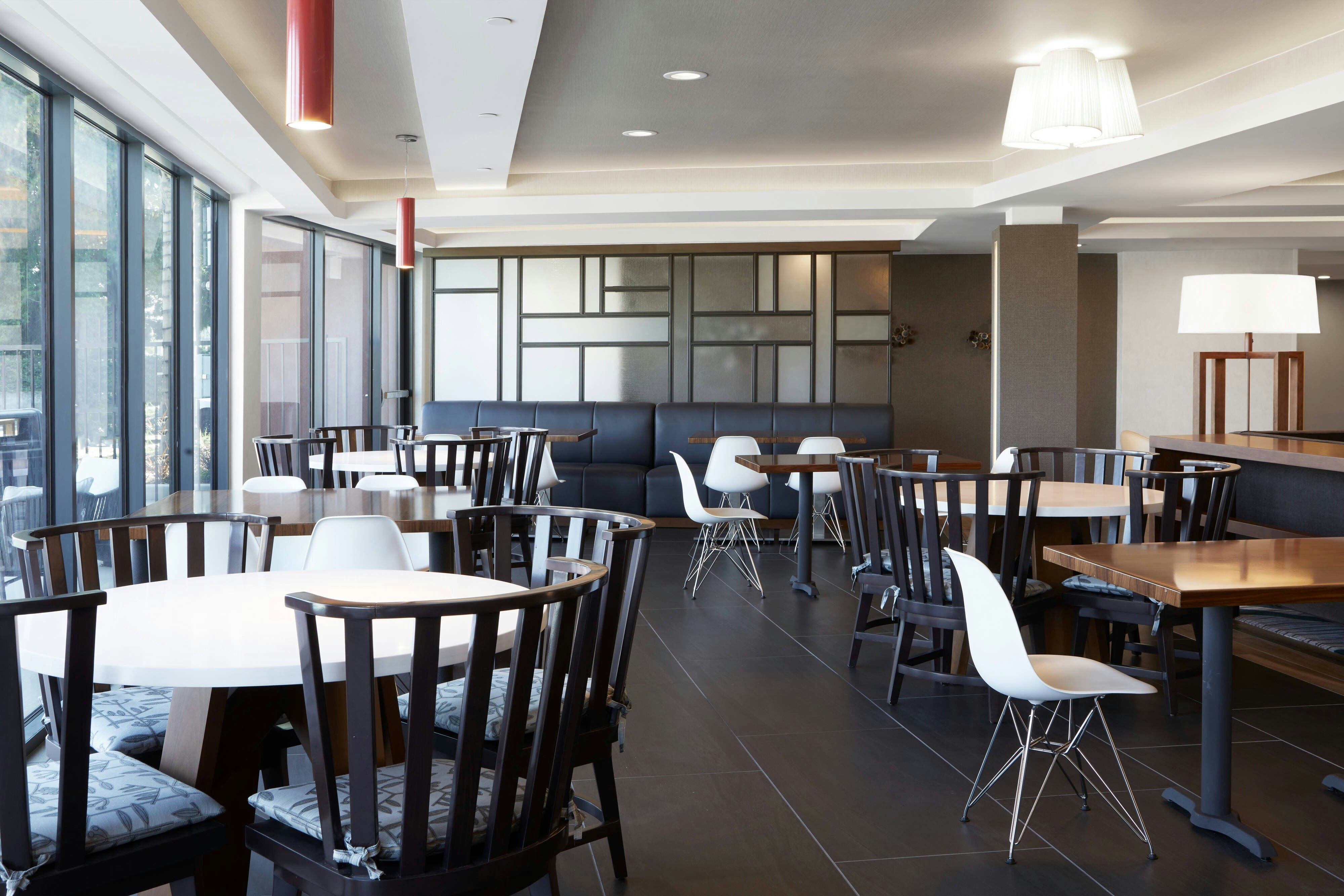 Fairfield Inn Suites By Marriott Camarillo 34/50