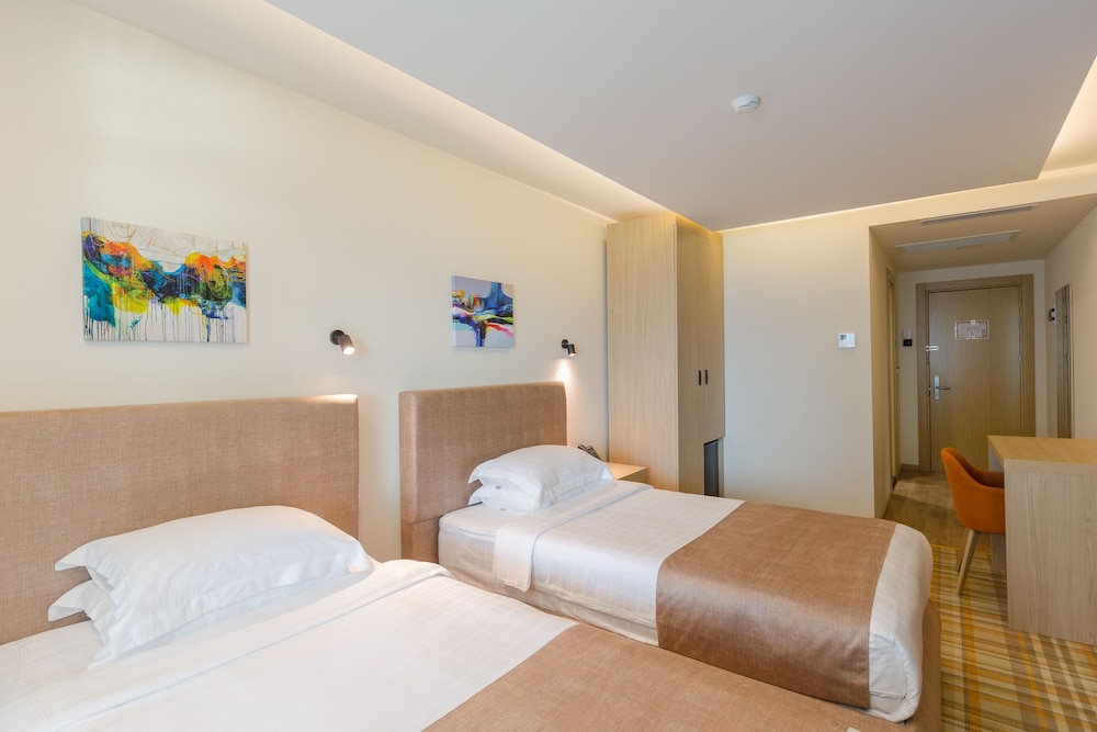 Best Western Premier Batumi 14/43