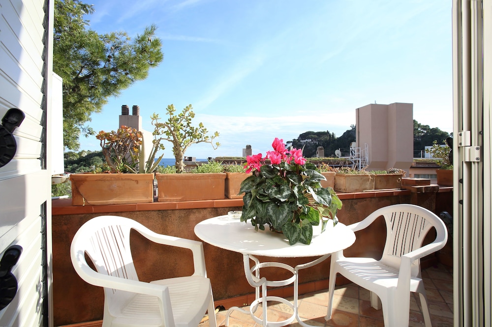 Hotel Villino Gallodoro 48/61