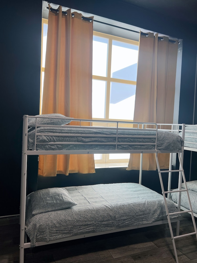 Hostel RIO 15/50