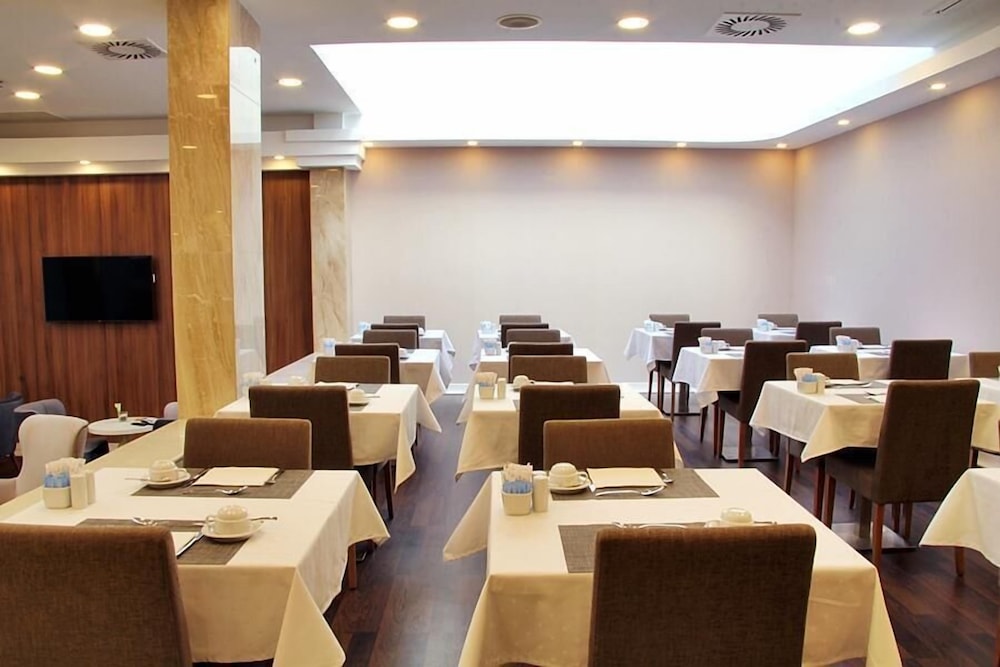 The Hotel Masa Almirante Lisbon Stylish 46/59