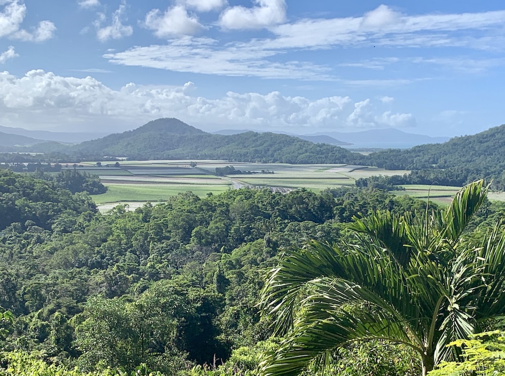 Mai Tai Resort 51/58