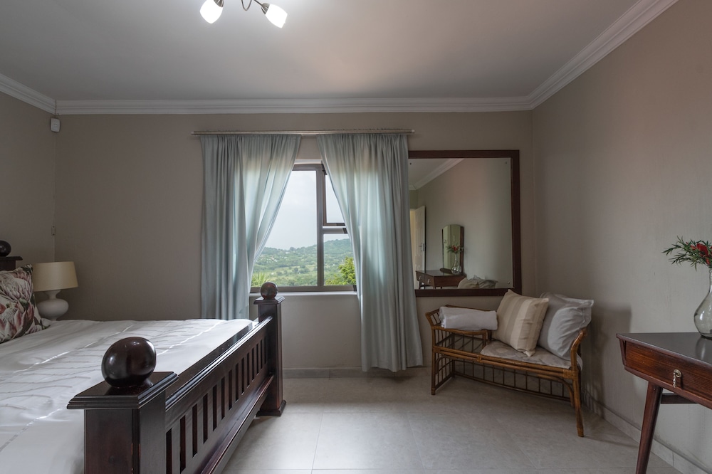Map's View Guesthouse 7/50