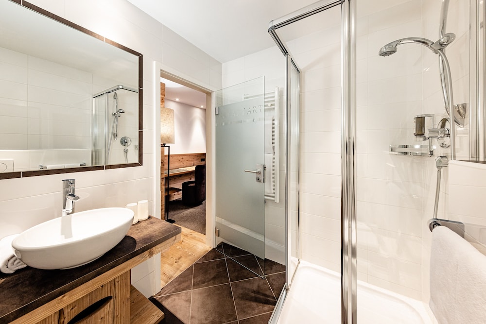 Art Hotel Anterleghes 49/50