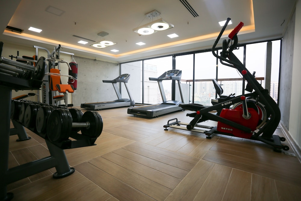 COVENTINA LAKE SUITES 37/65