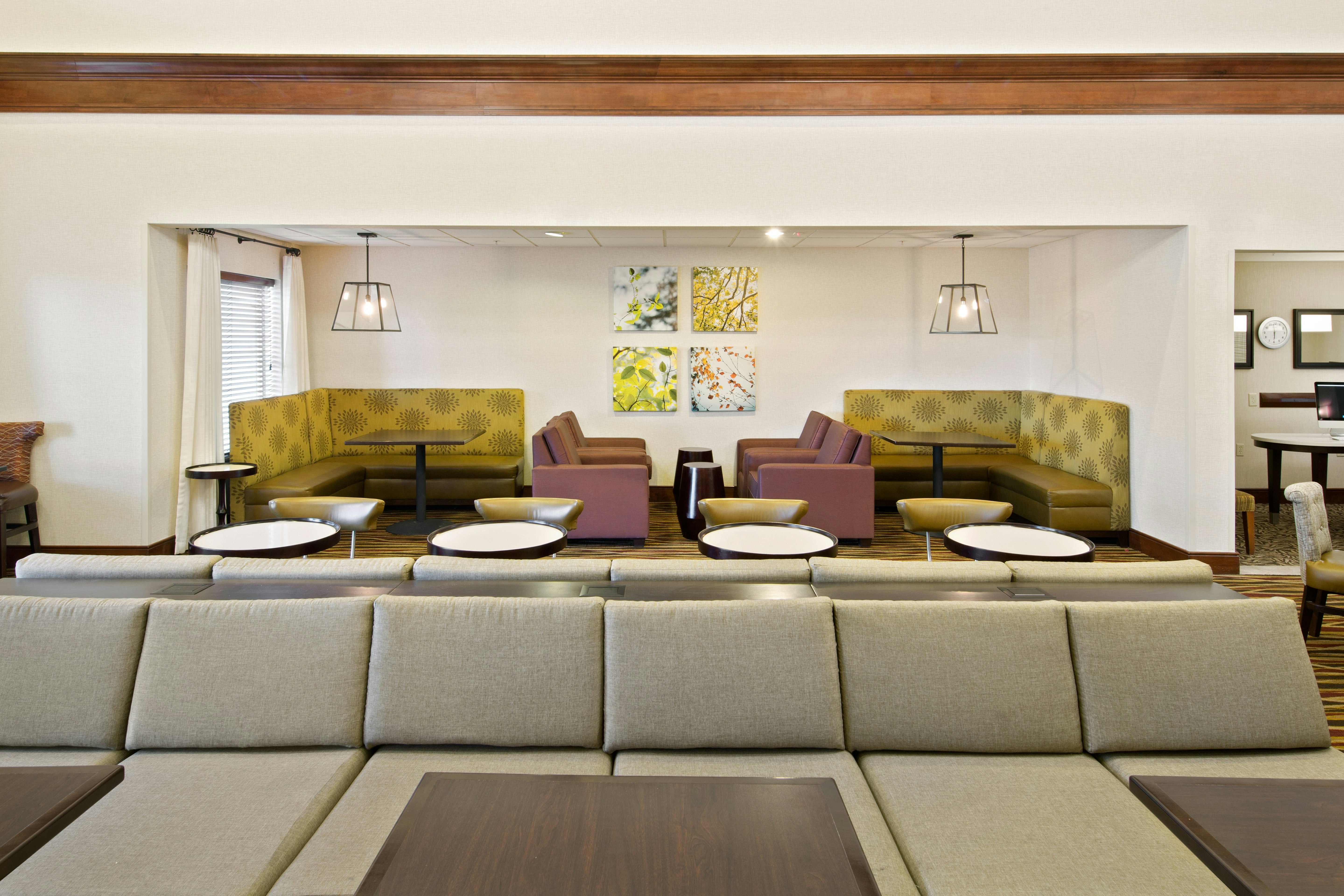 Homewood Suites By Hilton Denver West Lakewood 23/50