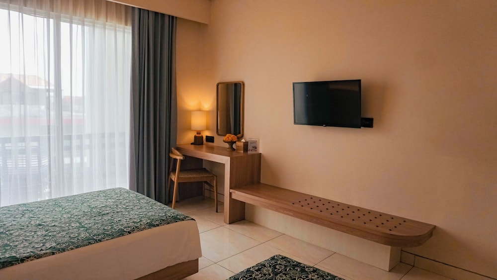 Tusita Boutique Hotel 34/54