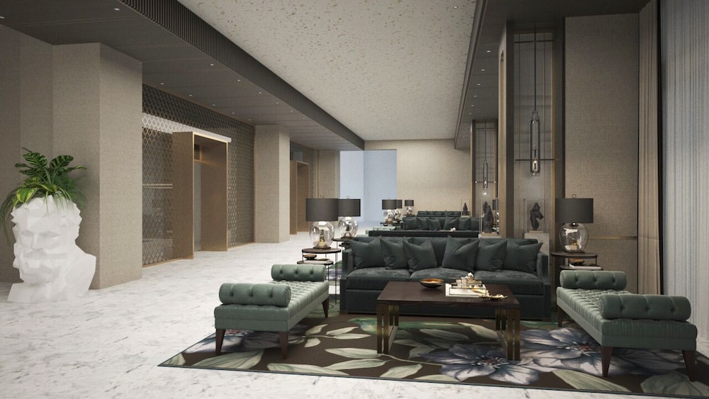 Chrysomare Beach Hotel & Resort 56/68