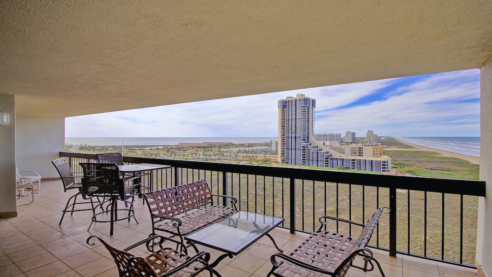南帕德雷岛喜来登海滨酒店(Margaritaville Beach Resort - South Padre Island) 图片2