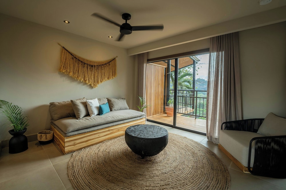 Autograph Collection Hotel Punta Islita 14/76