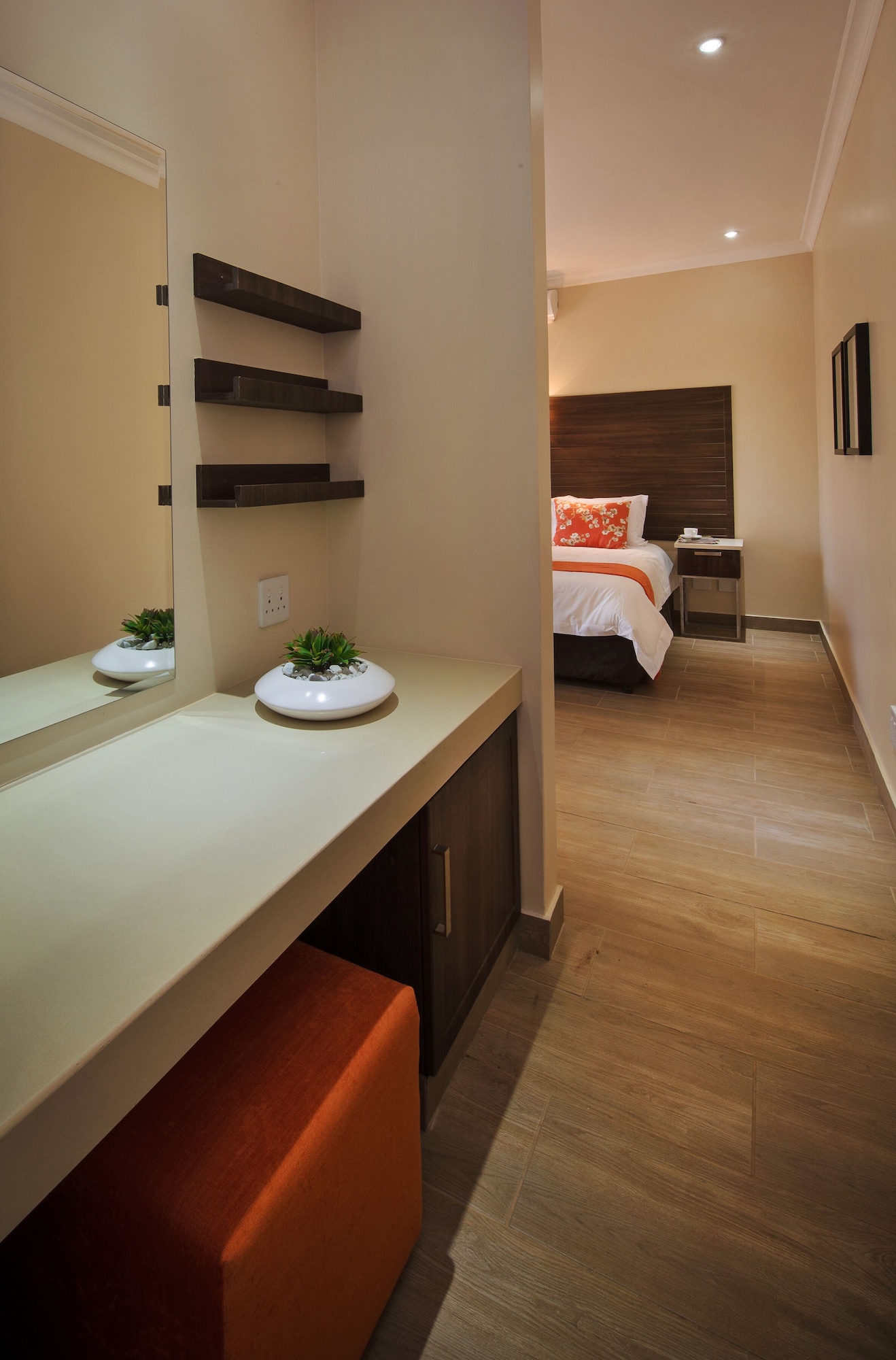 4 Bedrooms, House, 4 King Beds 7/9