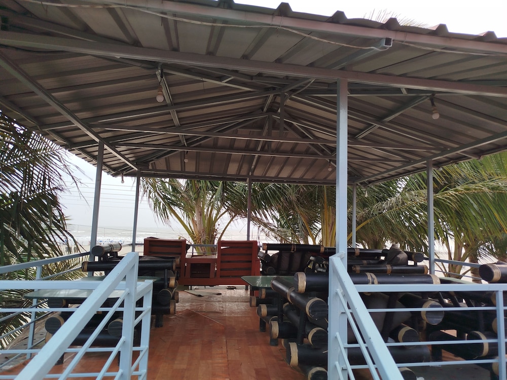 Divine Eco Resort 37/50