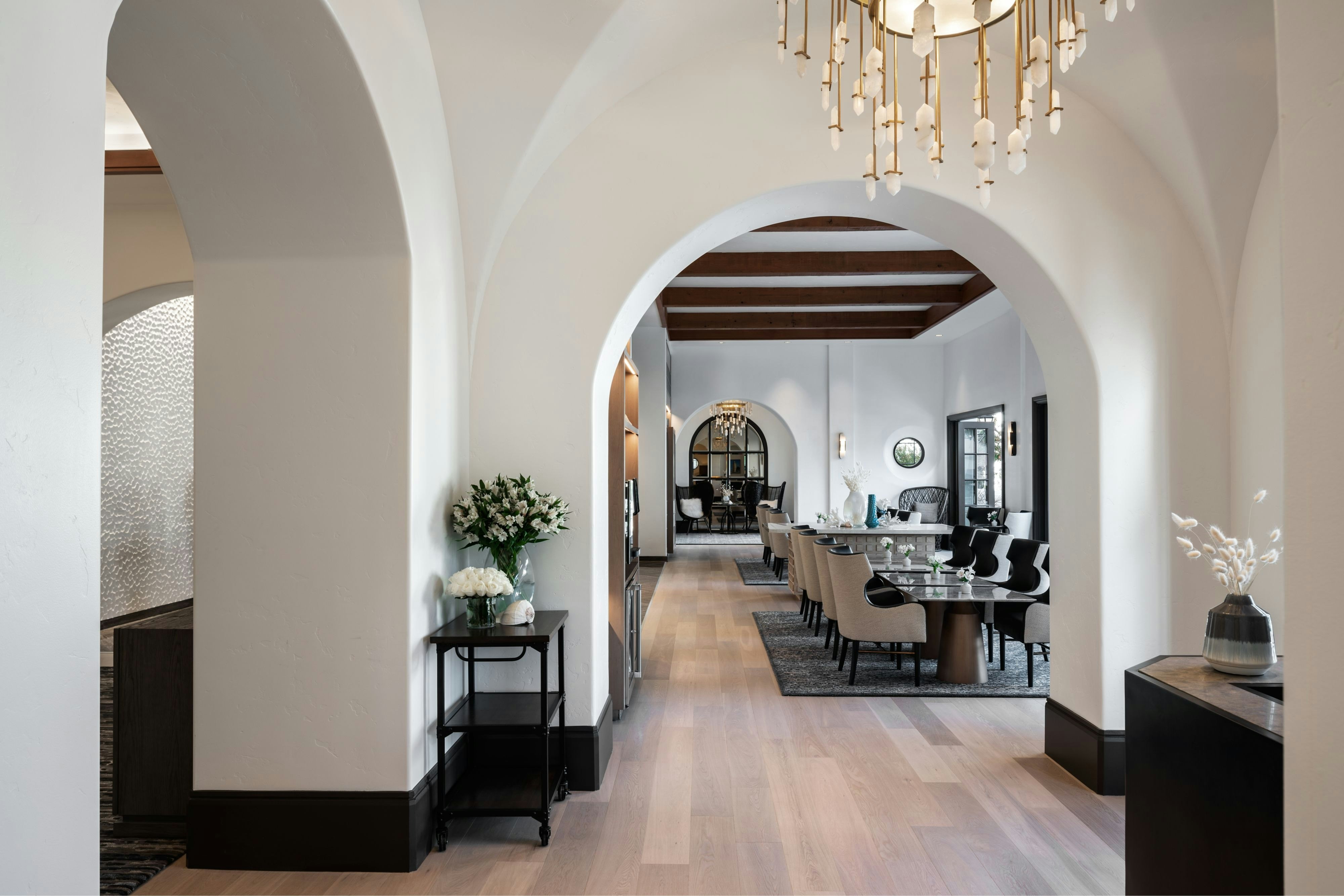 The Ritz-Carlton Bacara Santa Barbara 35/76