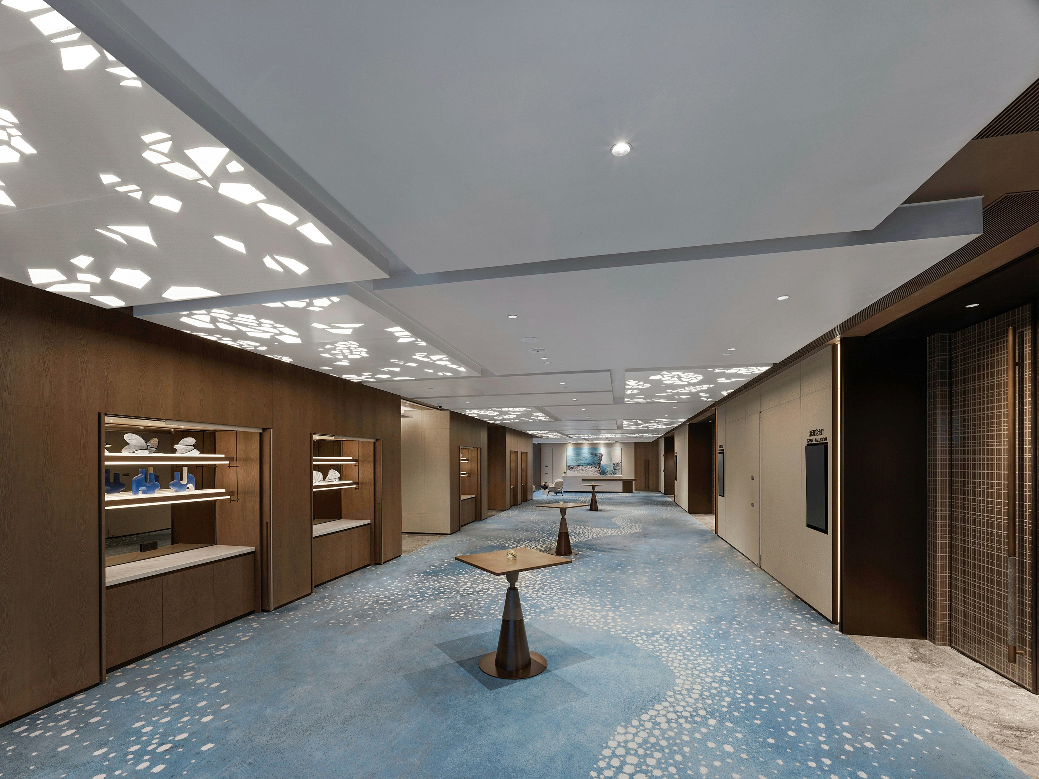 DoubleTree by Hilton Qidong 20/61