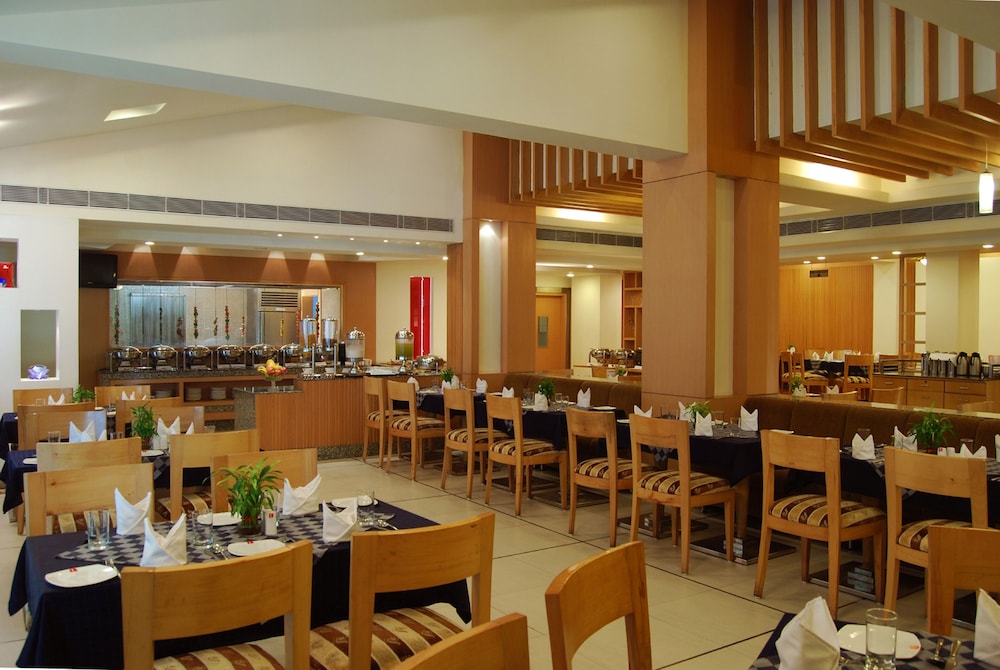 Lords Plaza Ankaleshwar 27/36