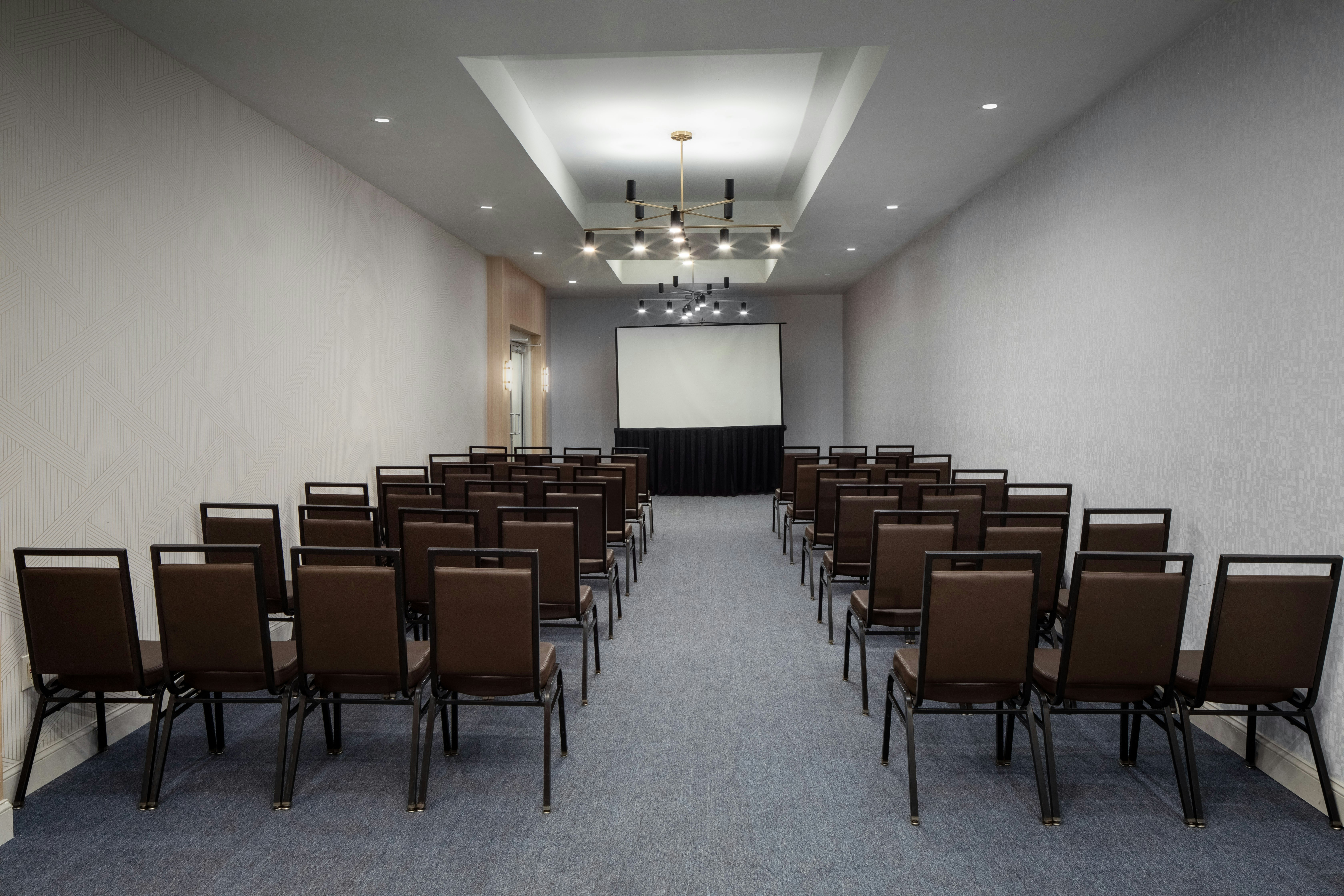 Doubletree By Hilton Princeton 31/41
