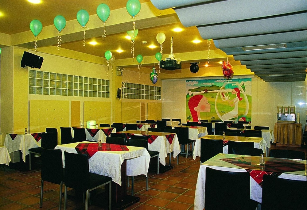 TIAN LONG HOTEL 59/69