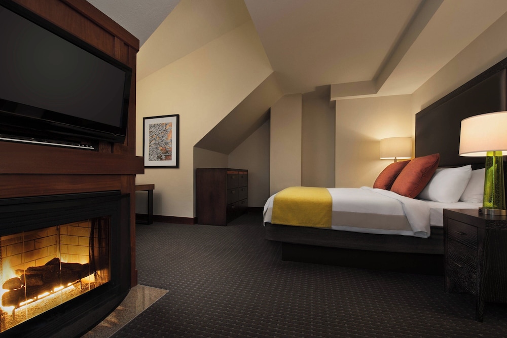 Marriott Grand Residence Club Lake Tahoe 13/46