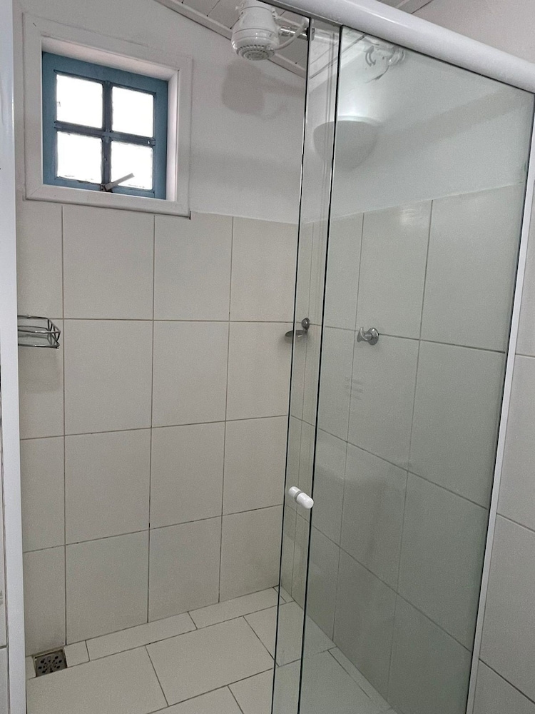 Casa da Lua Buzios 32/32