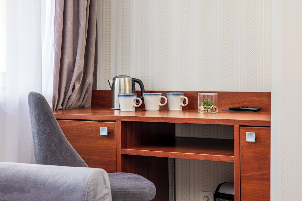 Palanga Park Hotel 34/42